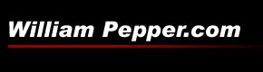 William Pepper.com - 